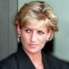 Lady Diana « pas amoureuse » ? La princesse aurait tenté de se débarrasser de Dodi Al-Fayed - Voici