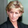 Mort de Lady Diana : cette troublante note qui prédisait son accident - Voici