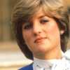 Mort de Lady Diana : pourquoi Dodi Al-Fayed tenait absolument à aller à Paris ? - Voici