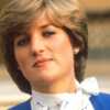 Mort de Lady Diana : le témoignage glaçant d’un policier présent sur les lieux de l’accident - Voici