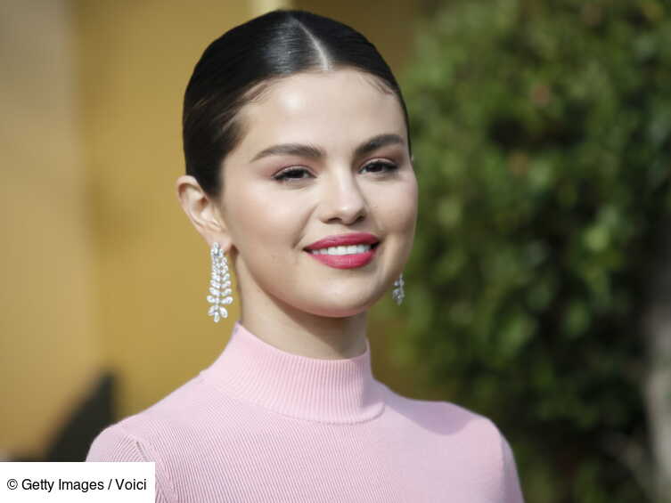 Selena Gomez : Découvrez Les Produits Et Les Prix De Sa Marque Rare ...