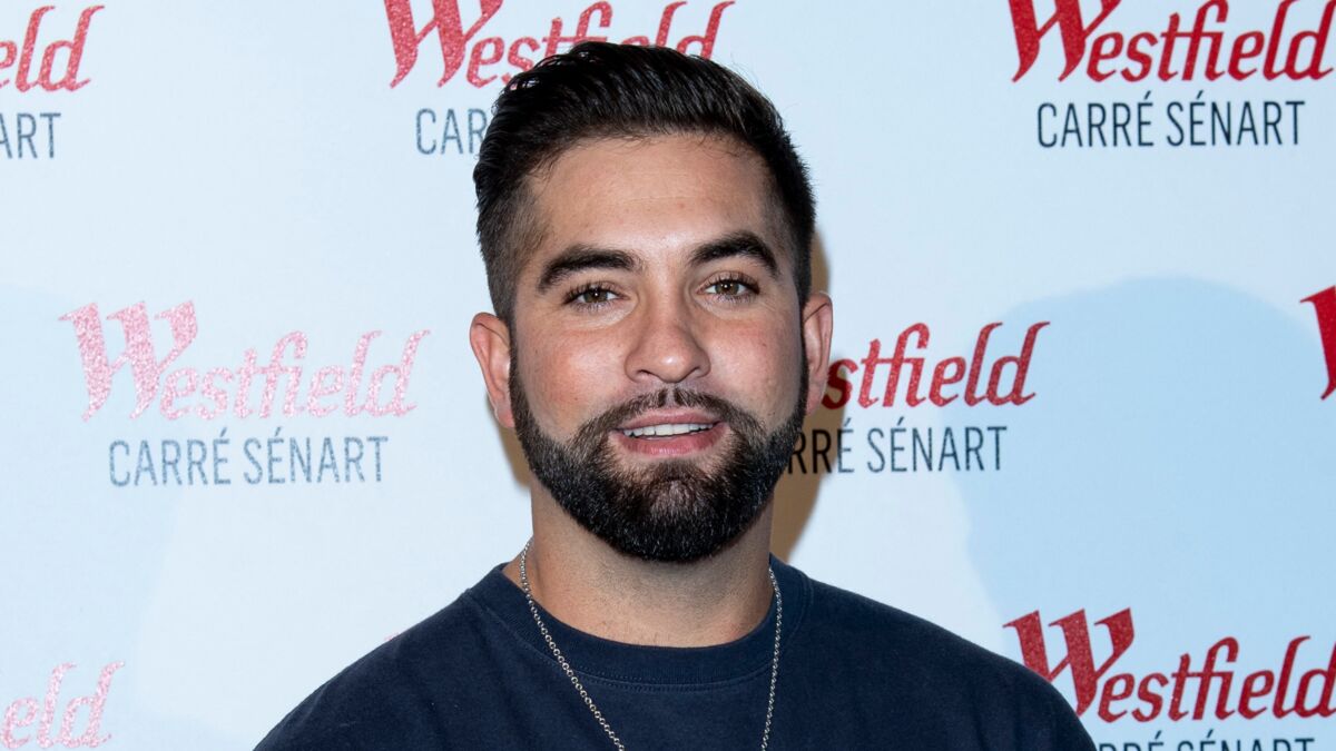 Salaire Coach The Voice Kid 2022 INFO VOICI – Kendji Girac : découvrez son salaire pour The Voice Kids -  Voici