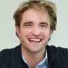 Robert Pattinson testé positif à la Covid-19 ? Le tournage du dernier Batman suspendu - Voici