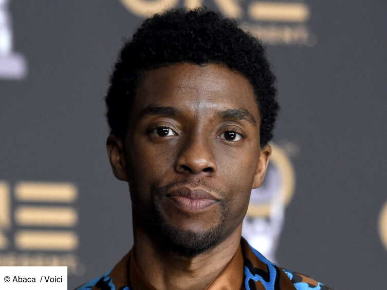 Mort de Chadwick Boseman les raisons de son silence sur sa maladie