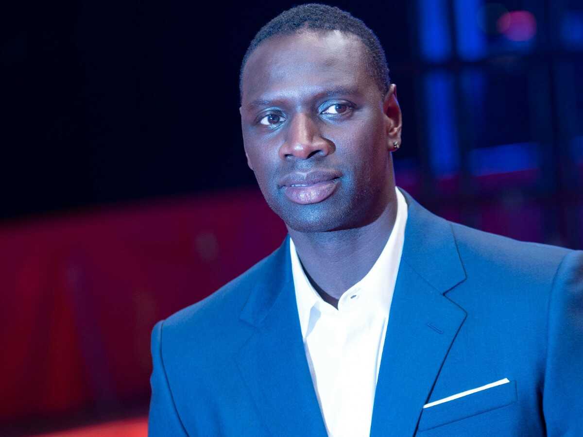 Omar Sy (Police) : pourquoi les internautes appellent au boycott de l’acteur sur Twitter ?