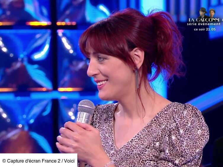 Aurelie Koenig N Oubliez Pas Les Paroles