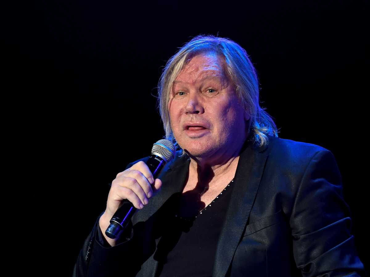 Mort de Patrick Juvet : sa relation amicale et conflictuelle avec Daniel Balavoine, son choriste