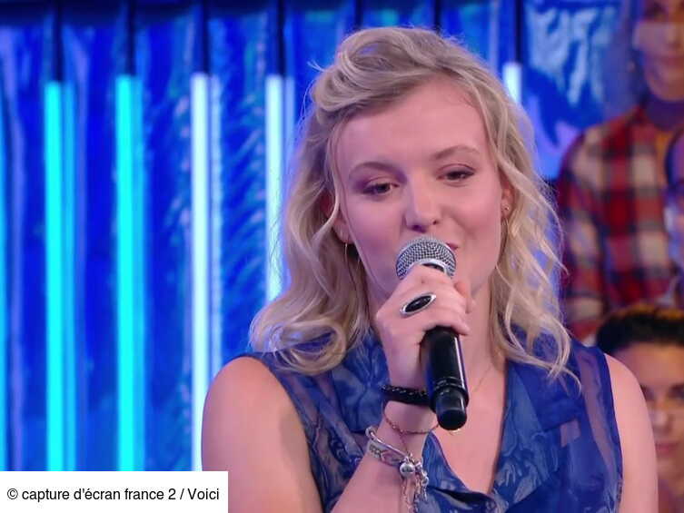 Jocelyne N Oubliez Pas Les Paroles Métier