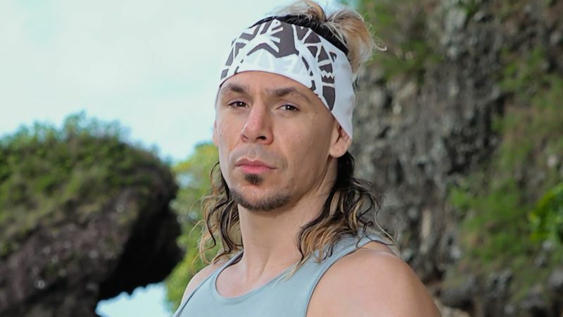 Mort De Bertrand Kamal Koh Lanta Les 4 Terres A Qui Iront Les 100 000 Euros S Il Gagne L Aventure Voici