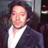 Lio critique violemment Serge Gainsbourg sur son comportement abusif - Voici