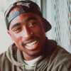 Tupac Shakur toujours vivant ? Le rappeur aurait simulé sa mort selon une incroyable théorie - Voici