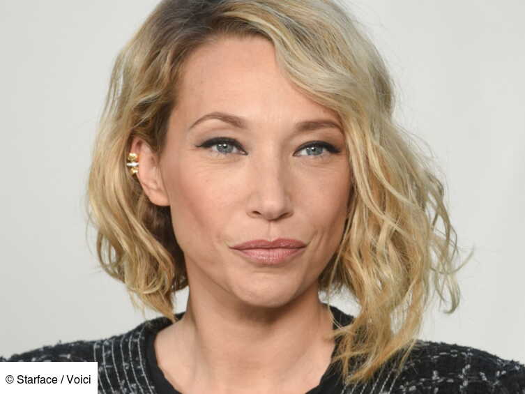 Laura Smet dans La Garçonne la série auratelle une saison 2 ? Voici