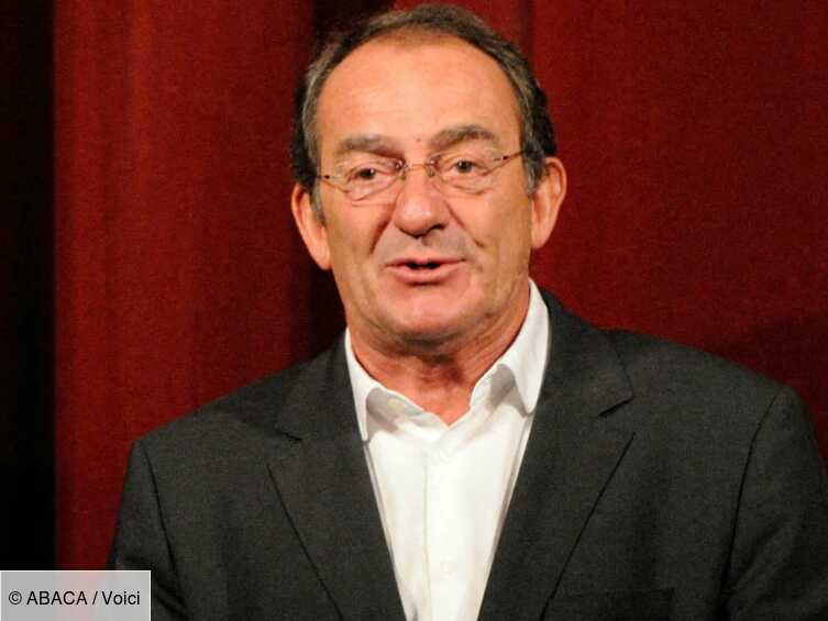 Quand Jean Pierre Pernaut Quitte Le Jt Jean-Pierre Pernaut quitte le JT : pourquoi il a dû prévenir la