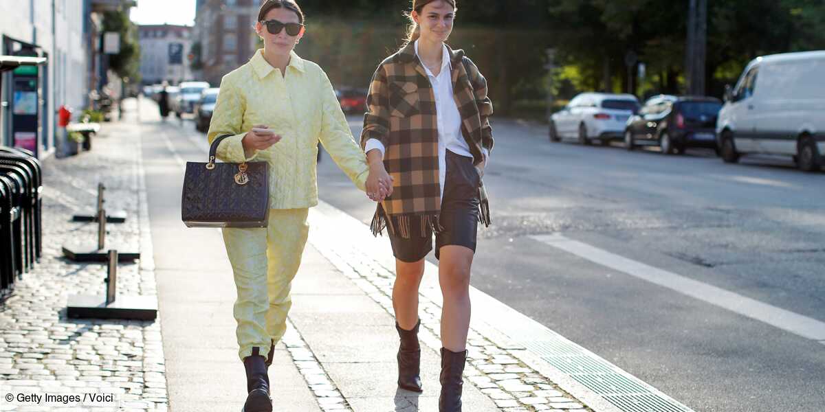 mode a toi bottes