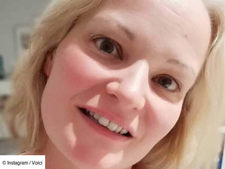 Afsa L'amour Est Dans Le Pré Instagram