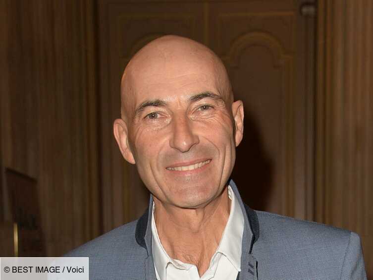 Pourquoi Il N Y A Plus Canteloup Sur Tf1 2021 Nicolas Canteloup : pourquoi il veut que Jean-Marie Bigard soit