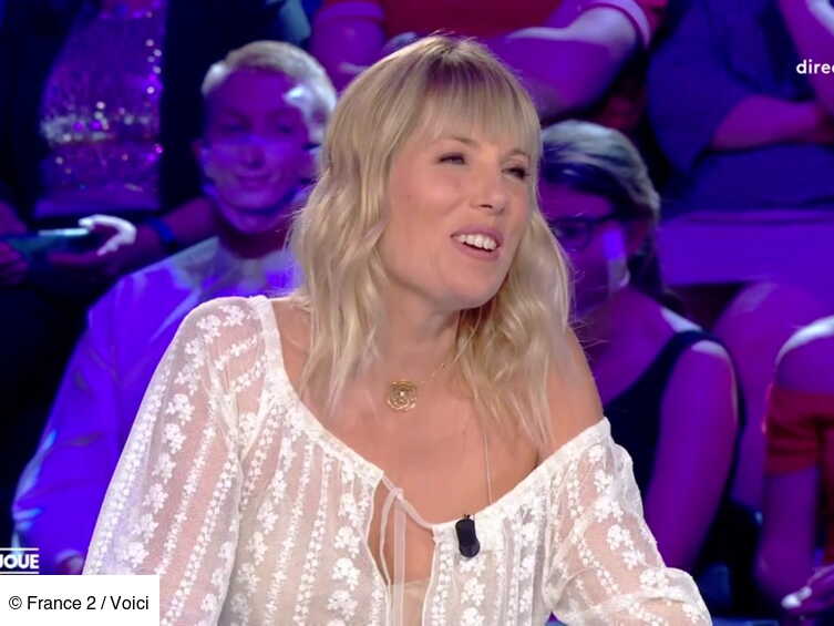 video-nagui-taquine-sa-femme-m-lanie-page-en-direct-sur-france-2-voici