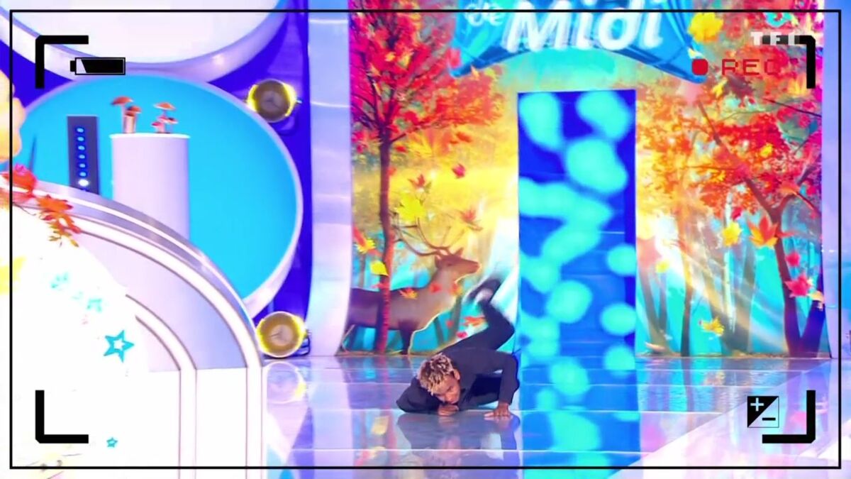 Les 12 Coups De Midi Du 21 Septembre 2022 Les 12 Coups de midi : Jean-Luc Reichmann se moque de la chute d'un  candidat, ce dernier lui répond sur Instagram - Voici