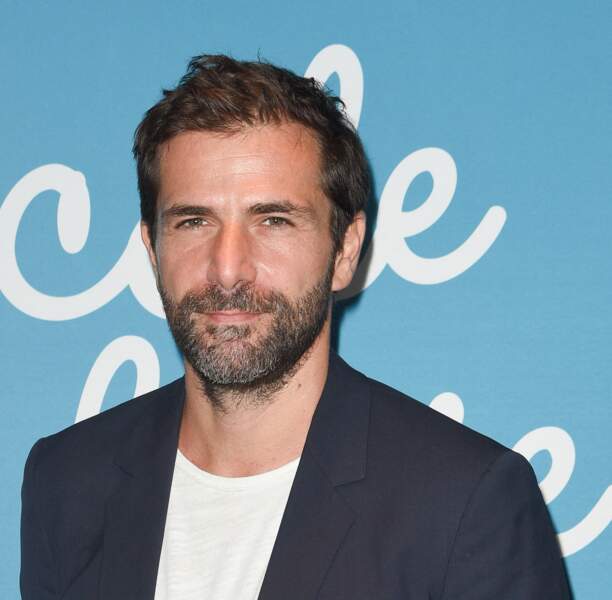 Sous le soleil que sont devenus les acteurs de la série ? Voici Sous le soleil que sont devenus les acteurs de la série ? Voici