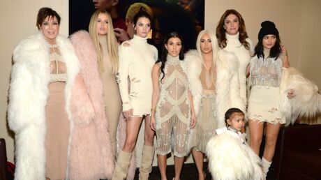 photos-avant-apres-les-transformations-choc-des-membres-de-l-incroyable-famille-kardashian
