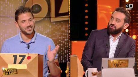 Video A Prendre Ou A Laisser Les Danses Des Candidats Exasperent Les Internautes Voici