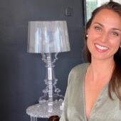 Julie Foricher Miss Bretagne 2020 La Biographie De Julie Foricher Miss Bretagne 2020 Avec Voici Fr