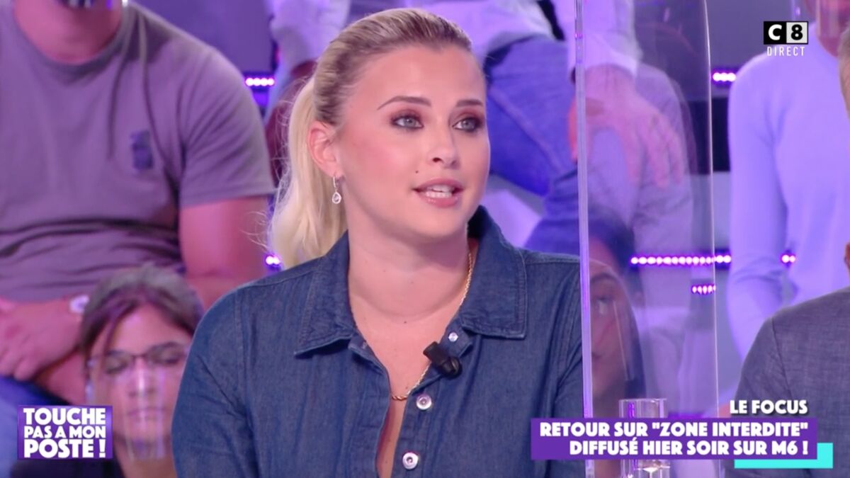 fond ecran prostituee