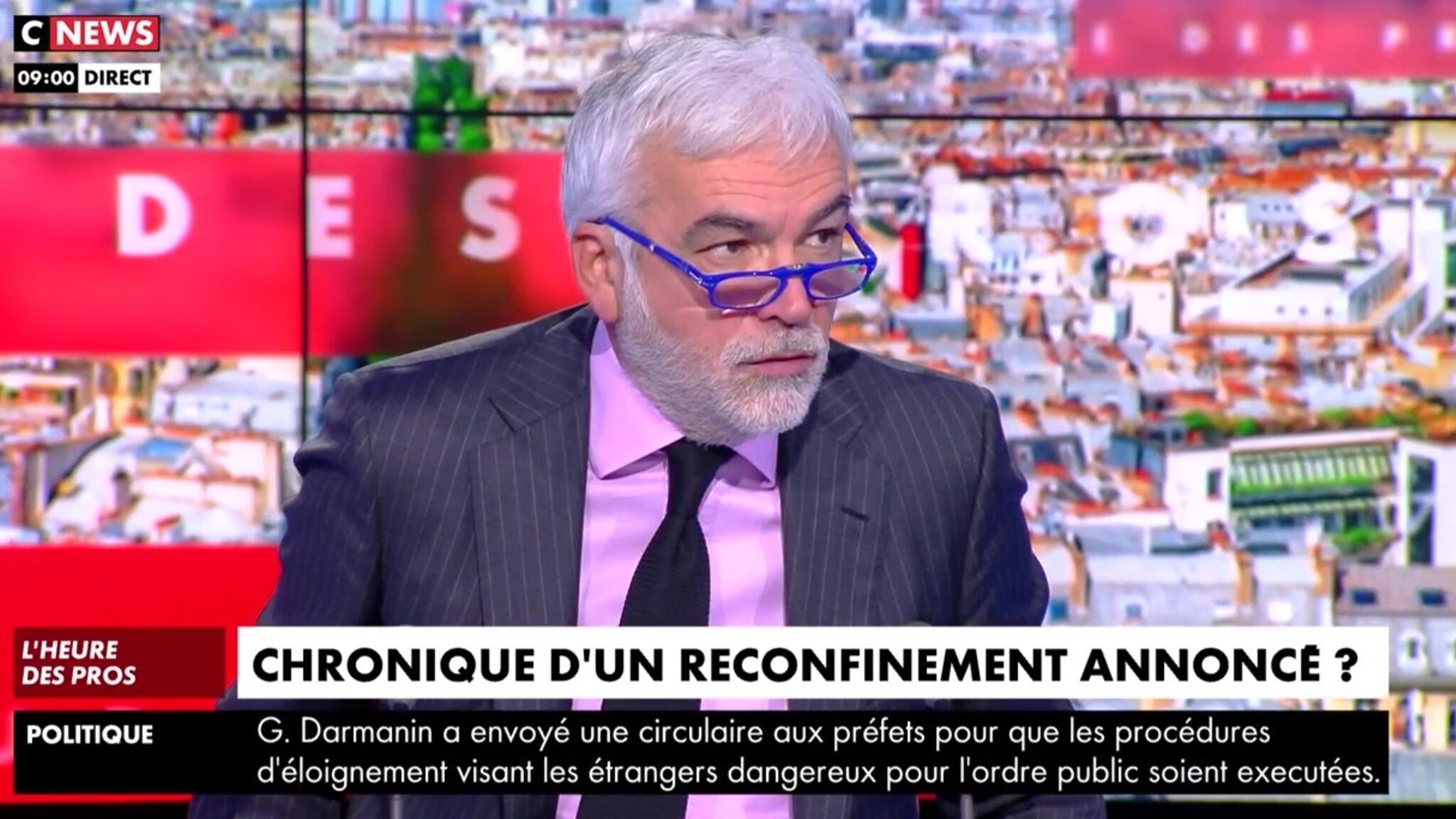 L Heure Des Pros 2 Aujourd Hui L'heure Des Pros Aujourd'hui Invit?S - elgullible