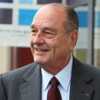 Jacques Chirac : son stratagème avec Line Renaud pour écourter les dîners mondains de Bernadette - Voici