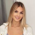 Camille Froment - La biographie de Camille Froment avec ...
