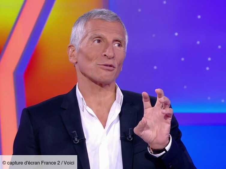 Mathieu Tout Le Monde Veut Prendre Sa Place Metier VIDEO Tout le monde veut prendre sa place : un candidat raconte son