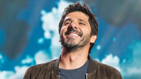 Patrick Fiori La Biographie De Patrick Fiori Avec Voici Fr