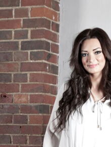 menez emilie rencontre