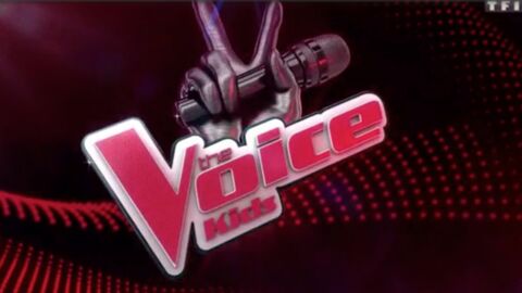 The Voice 2021 : découvrez le protocole très strict mis en ...