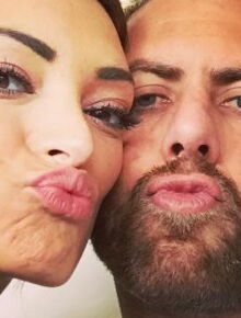 menez emilie rencontre