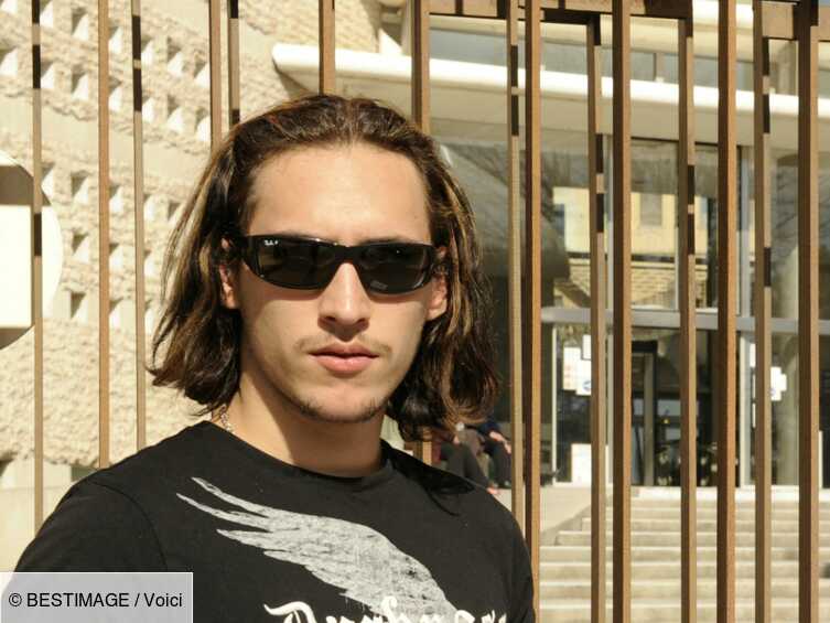 Virgin River Petit Fils De Doc Le Mensonge (France 2) : que devient Gabriel, le petit-fils de