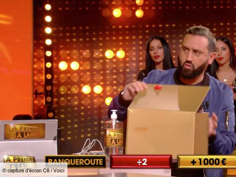Ras-le-bol De La Pub à La Télé VIDEO A prendre ou à laisser : l’énorme ras-le-bol des internautes sur