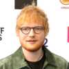 Ed Sheeran : sa cicatrice au visage lui a été infligée par une princesse britannique, son manager balance ! - Voici