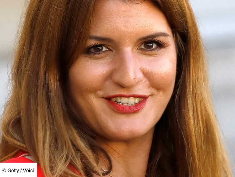 Marlene Schiappa Livre Marlene Schiappa Ou Sont Les Violeurs 2017