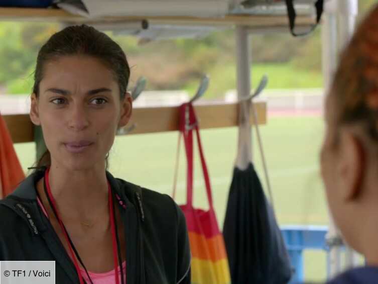 Joséphine Ange Gardien Disparition Au Lycée Streaming Joséphine Ange Gardien : les internautes divisés par l’interprétation