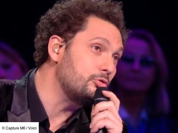 Spectacle eric antoine aix en provence 2020