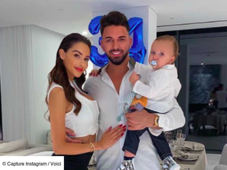 qui rencontre nabilla pour son anniversaire