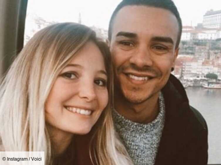 Emma Et Laurent Mariés Au Premier Regard Mariés au premier regard : Emma et Laurent, c’est fini ! - Voici