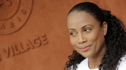 Christine Kelly harcelée au sein du CSA ? Son ancien ...