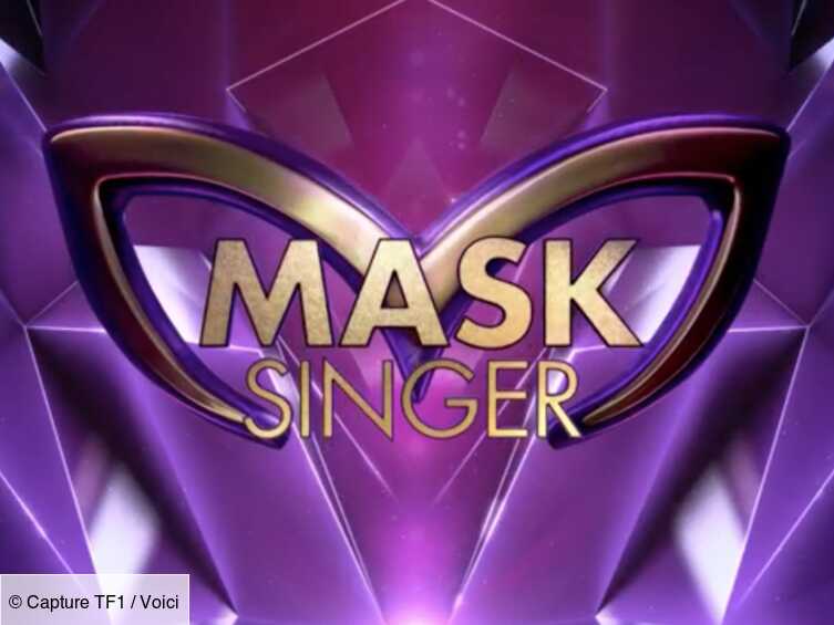 mask singer les premiers details de la saison 3 devoiles voici
