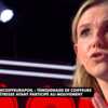 VIDEO Agnès Pannier-Runacher en larmes : la ministre confie avoir perdu un proche de la Covid-19 - Voici