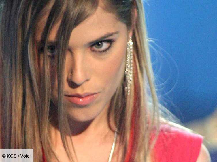 Emma Zoug Qui Est Son Ex Emma Zoug Qui Est Son Ex - Communauté MCMS