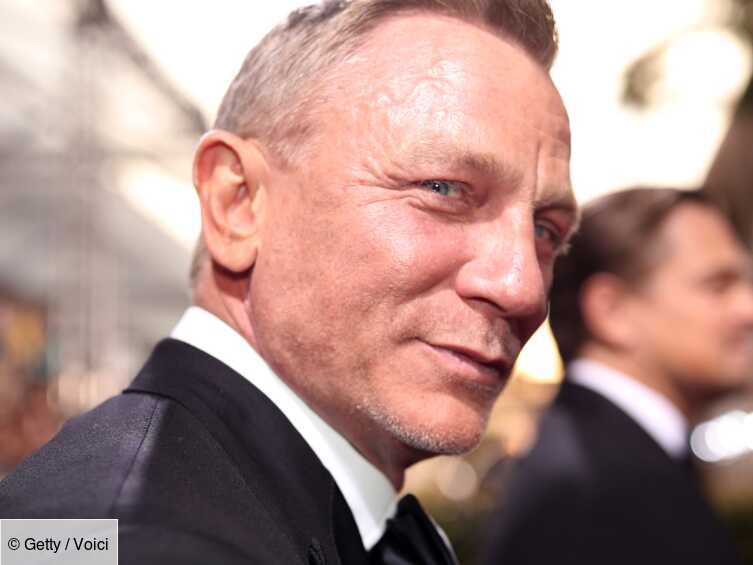 Sa Chanson Pour James Bond Eut L'oscar James Bond : une icône de la chanson française annoncée dans le