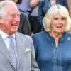 Prince Charles : pourquoi Camilla Parker-Bowles l’a quitté bien avant l’affaire Diana ? - Voici