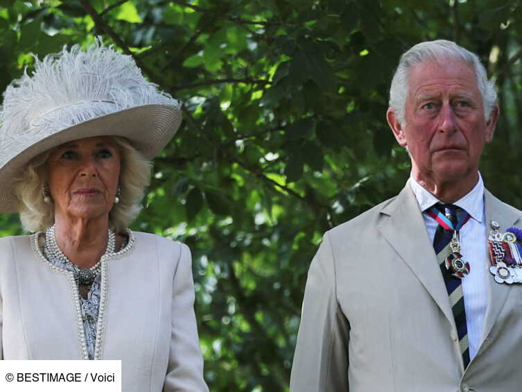 The Crown cette erreur de chronologie dans la relation entre le